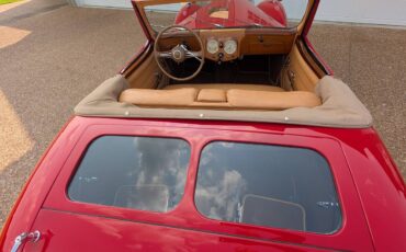 Jaguar-2000-cabriolet-1949-red-22