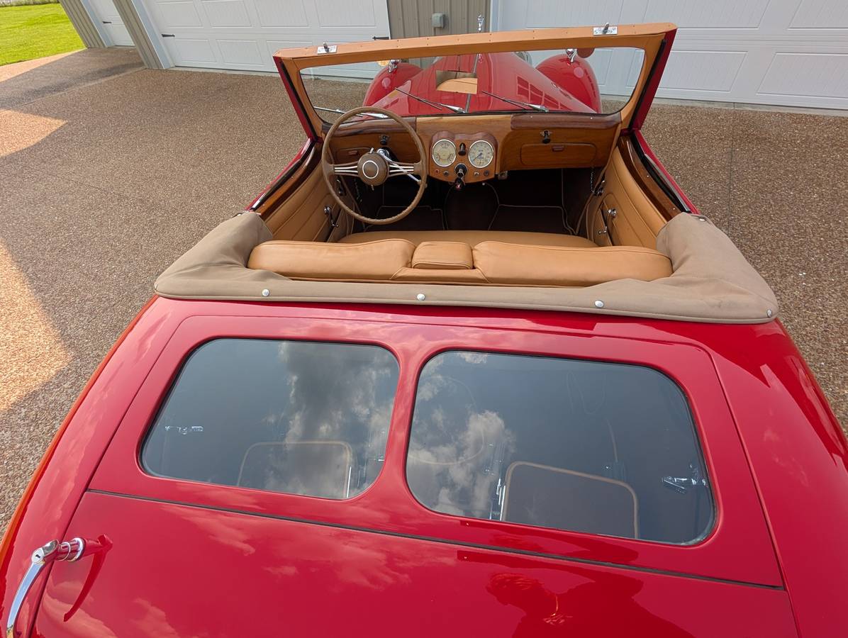 Jaguar-2000-cabriolet-1949-red-22