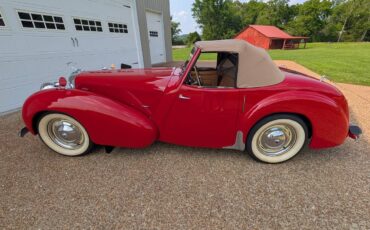 Jaguar-2000-cabriolet-1949-red-23