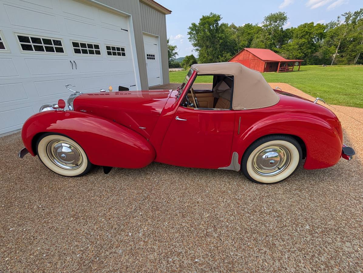 Jaguar-2000-cabriolet-1949-red-23