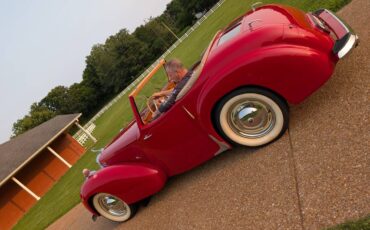 Jaguar-2000-cabriolet-1949-red-3