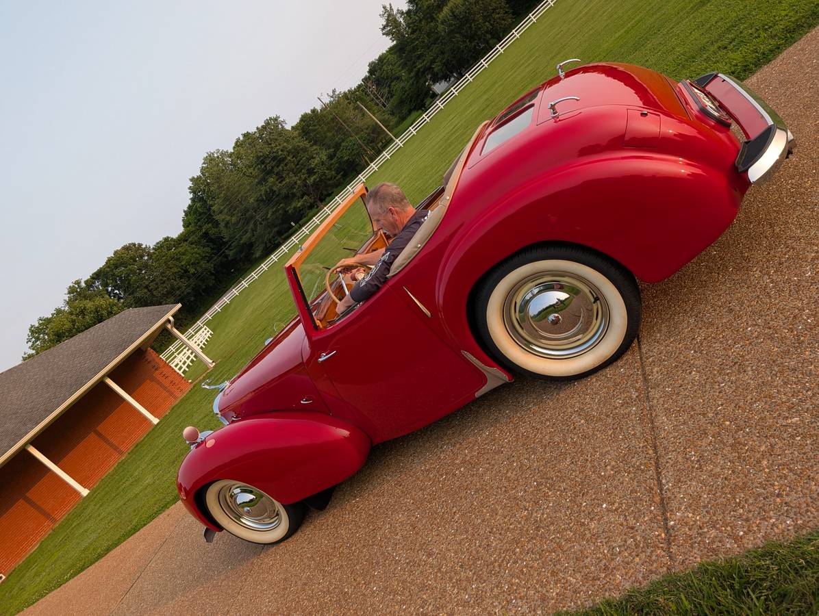 Jaguar-2000-cabriolet-1949-red-3