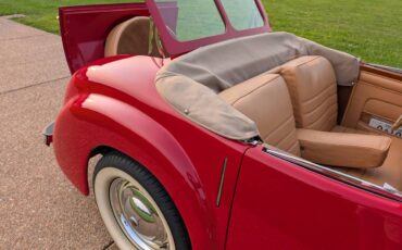 Jaguar-2000-cabriolet-1949-red-4