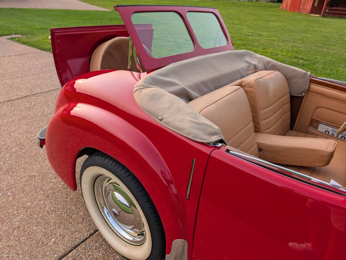 Jaguar-2000-cabriolet-1949-red-4
