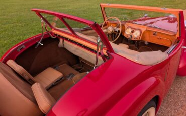 Jaguar-2000-cabriolet-1949-red-5