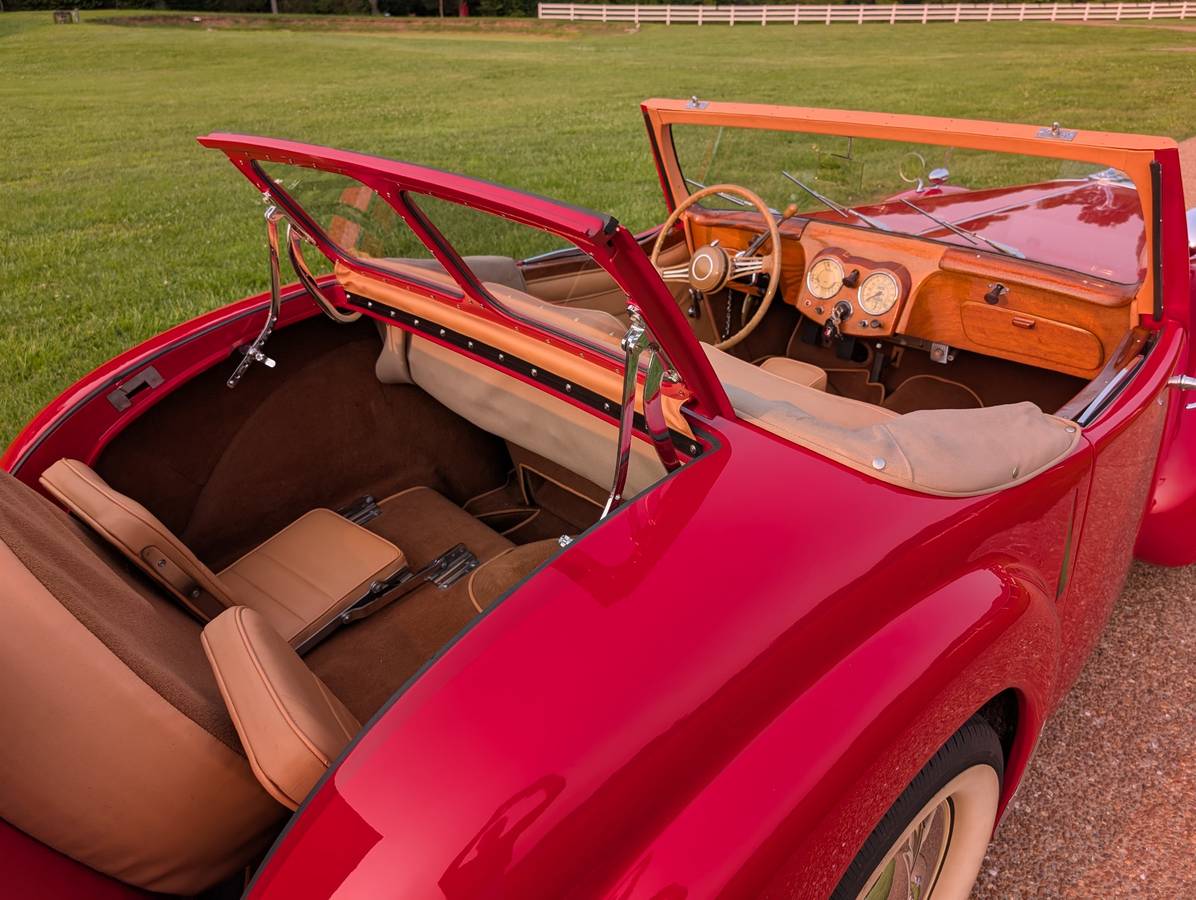 Jaguar-2000-cabriolet-1949-red-5
