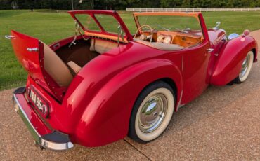 Jaguar-2000-cabriolet-1949-red-6