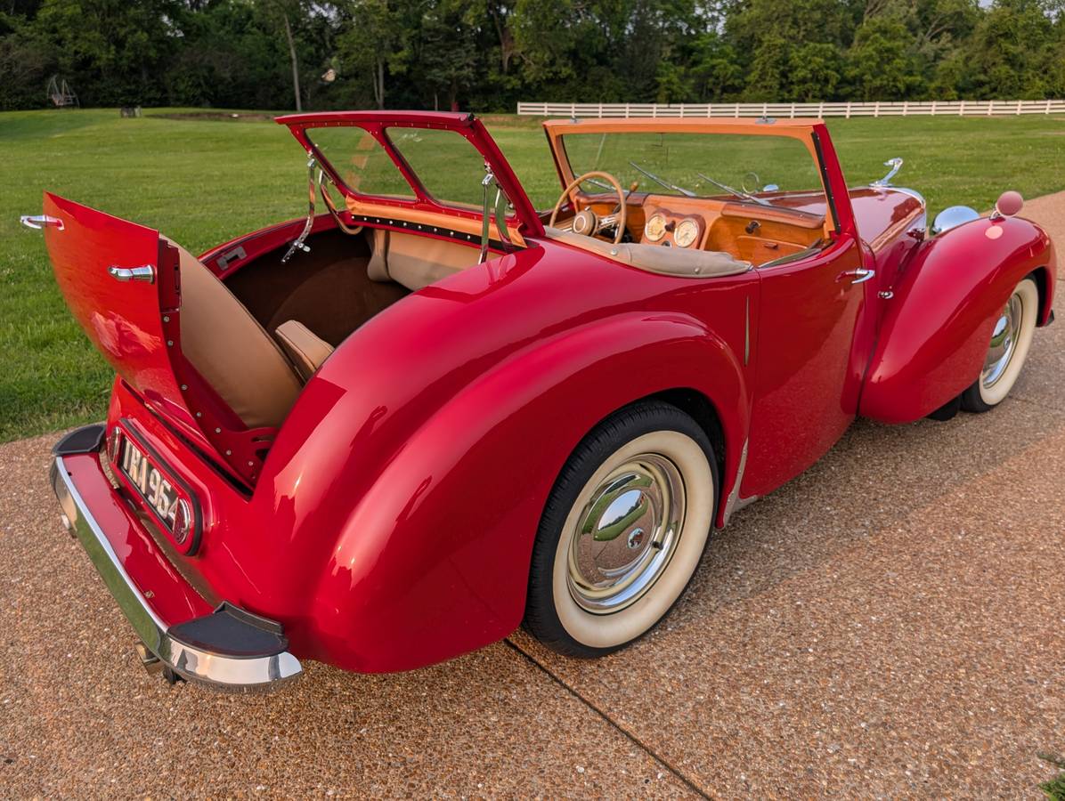 Jaguar-2000-cabriolet-1949-red-6
