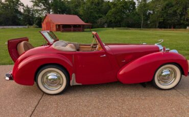 Jaguar-2000-cabriolet-1949-red-7