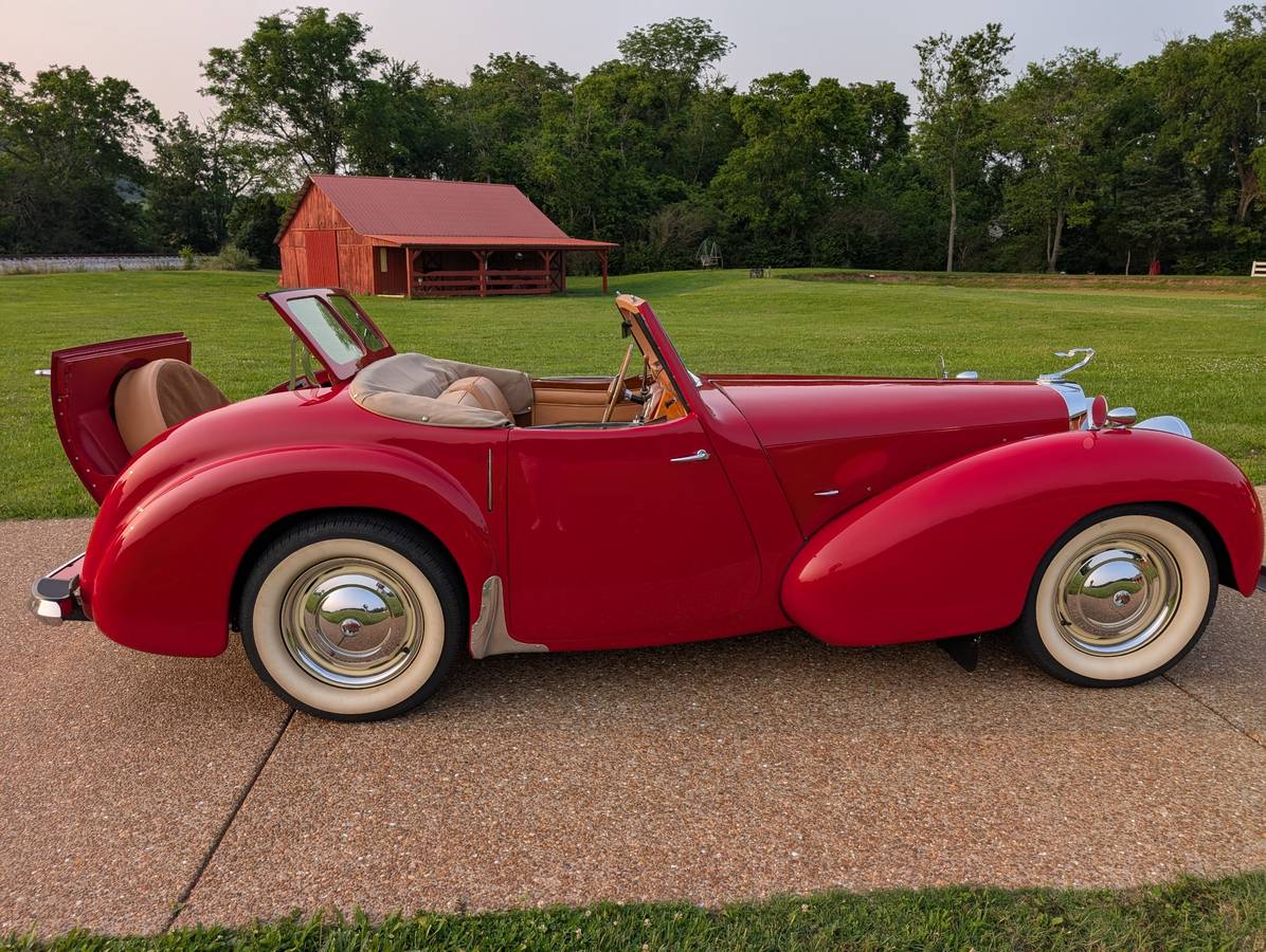 Jaguar-2000-cabriolet-1949-red-7