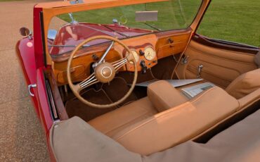 Jaguar-2000-cabriolet-1949-red-8
