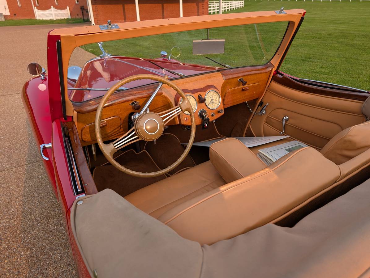 Jaguar-2000-cabriolet-1949-red-8