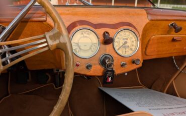 Jaguar-2000-cabriolet-1949-red-9