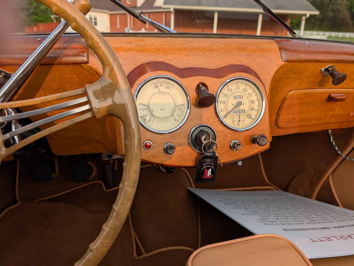 Jaguar-2000-cabriolet-1949-red-9