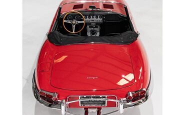 Jaguar-E-Type-1961-Roadster-12