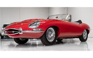 Jaguar-E-Type-1961-Roadster-13