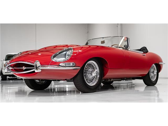 Jaguar-E-Type-1961-Roadster-13