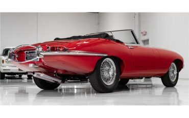 Jaguar-E-Type-1961-Roadster-14