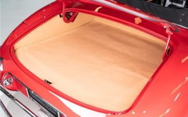 Jaguar-E-Type-1961-Roadster-15
