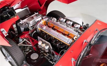 Jaguar-E-Type-1961-Roadster-21