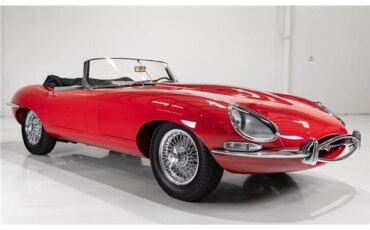 Jaguar-E-Type-1961-Roadster-4