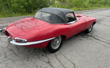 Jaguar-E-Type-1962-1