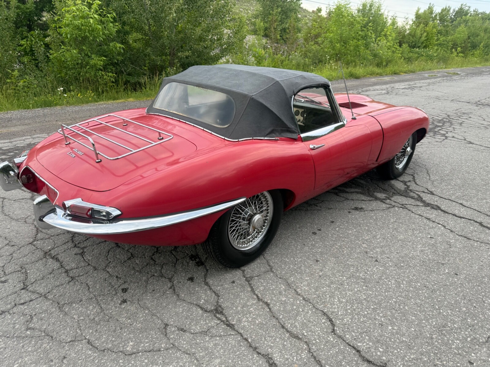 Jaguar-E-Type-1962-1