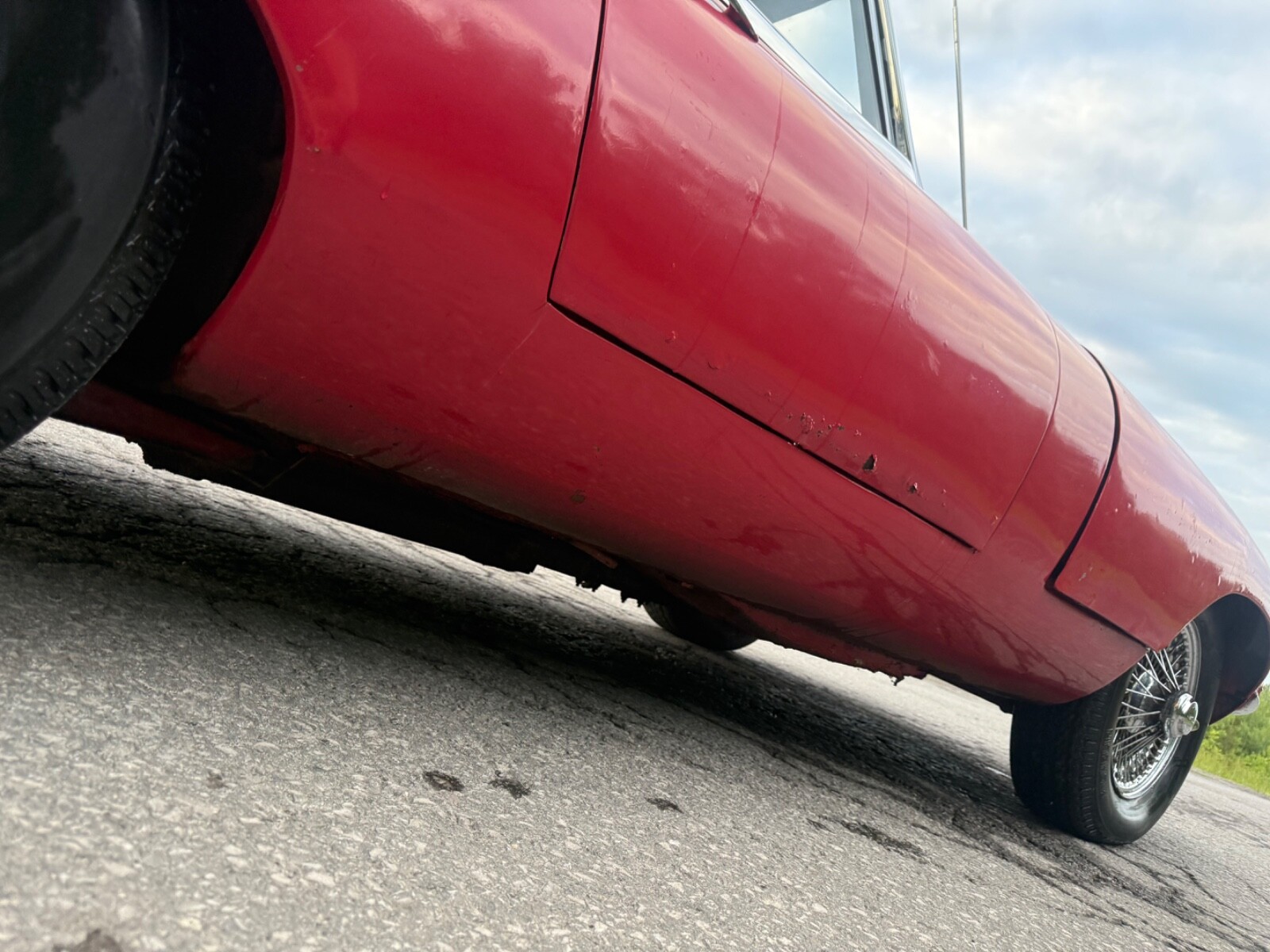 Jaguar-E-Type-1962-10