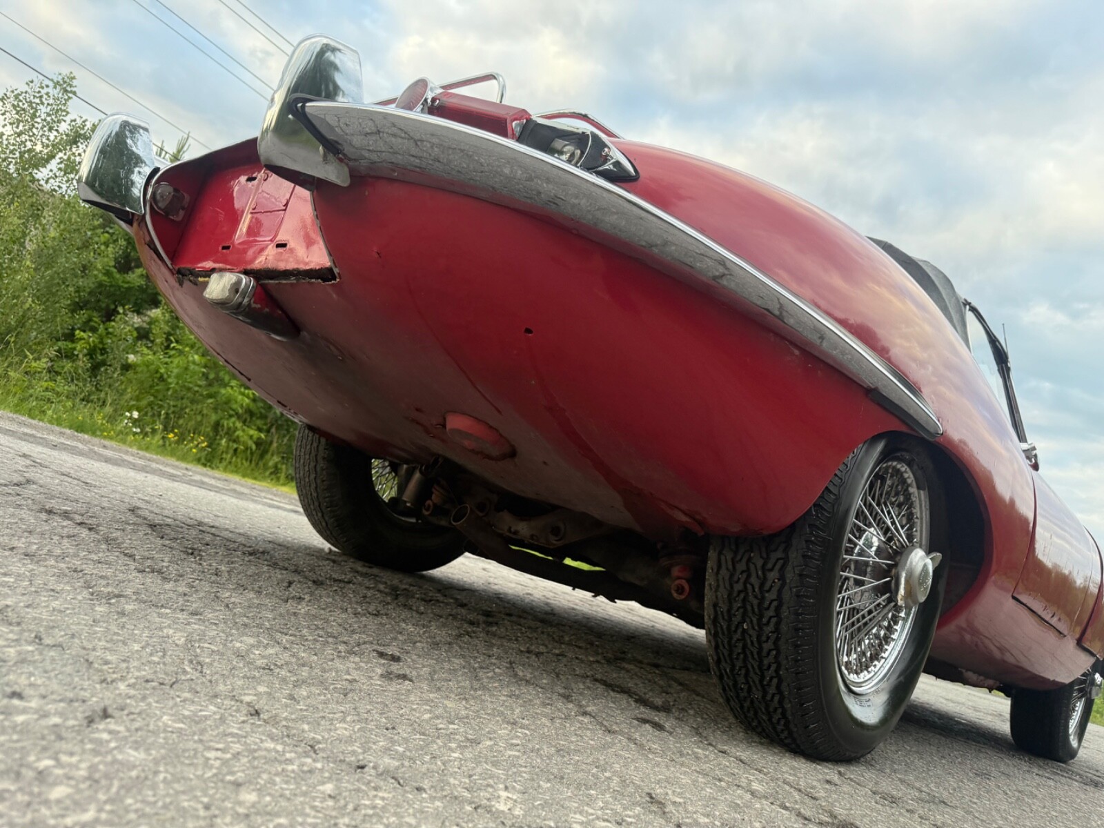 Jaguar-E-Type-1962-11