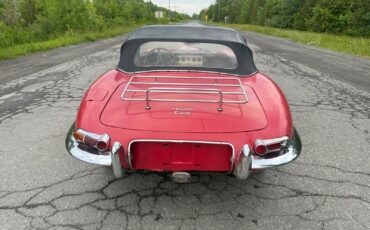 Jaguar-E-Type-1962-2