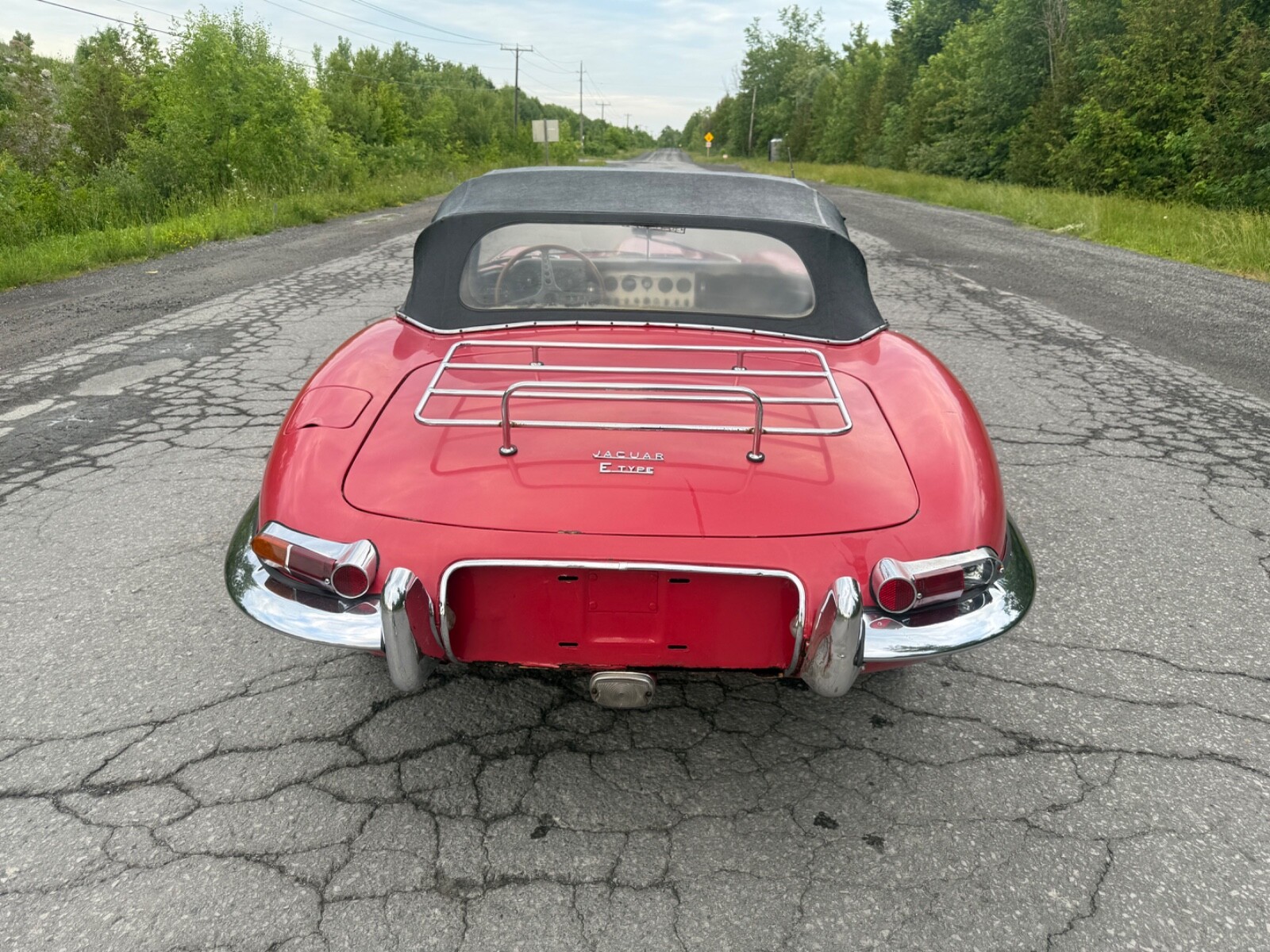 Jaguar-E-Type-1962-2