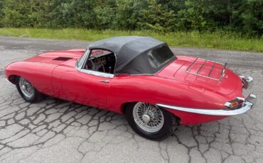 Jaguar-E-Type-1962-3