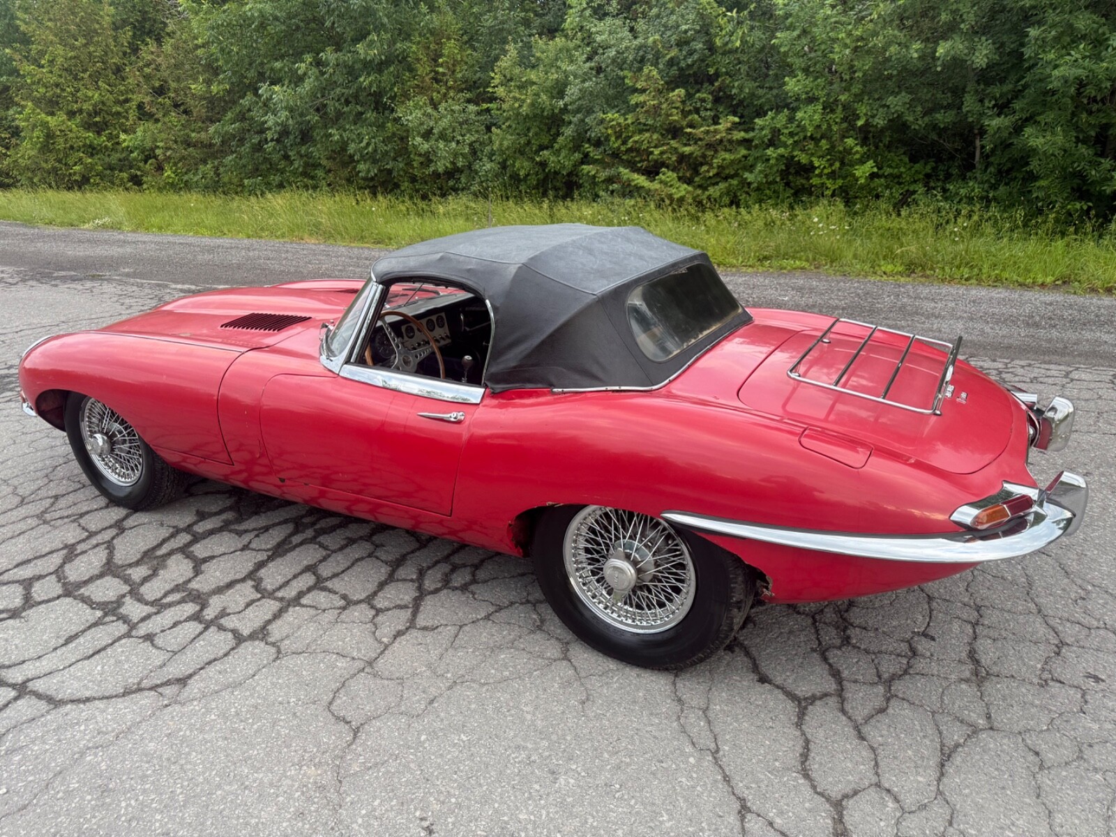 Jaguar-E-Type-1962-3