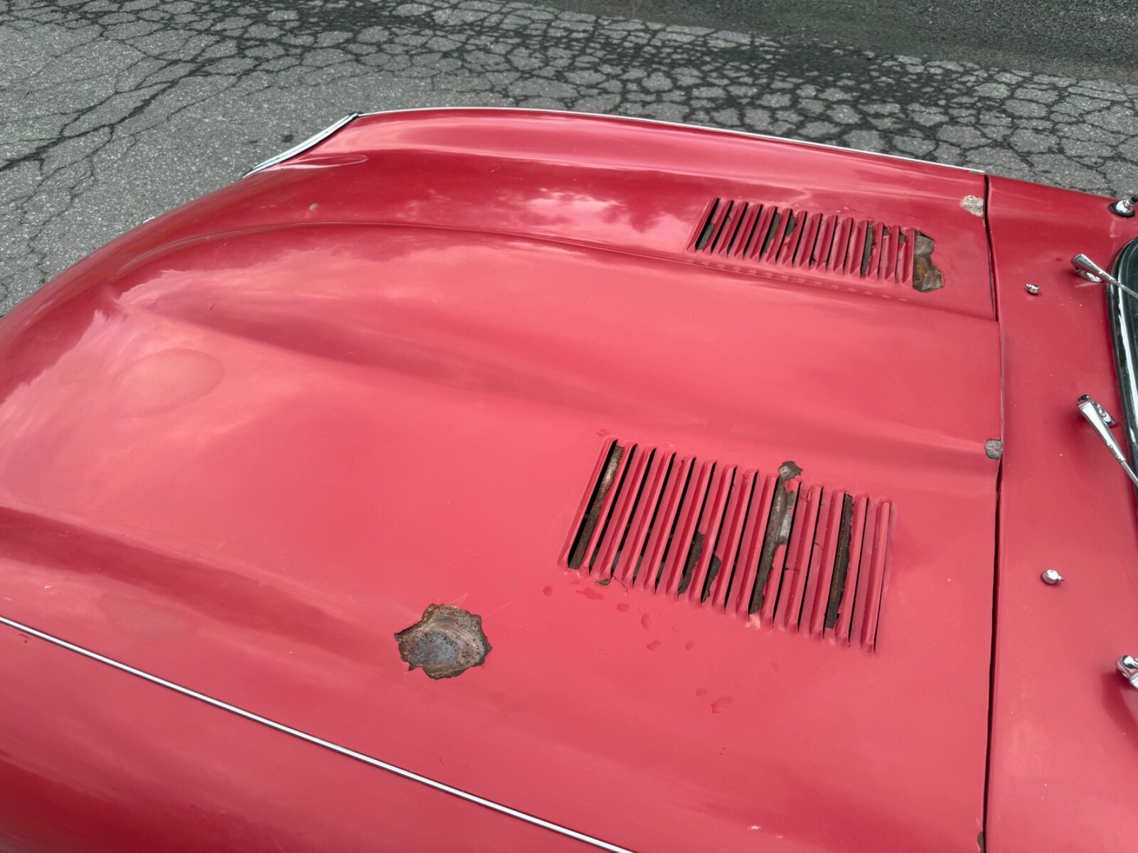 Jaguar-E-Type-1962-5