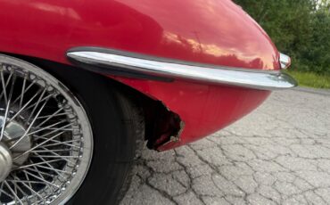 Jaguar-E-Type-1962-6