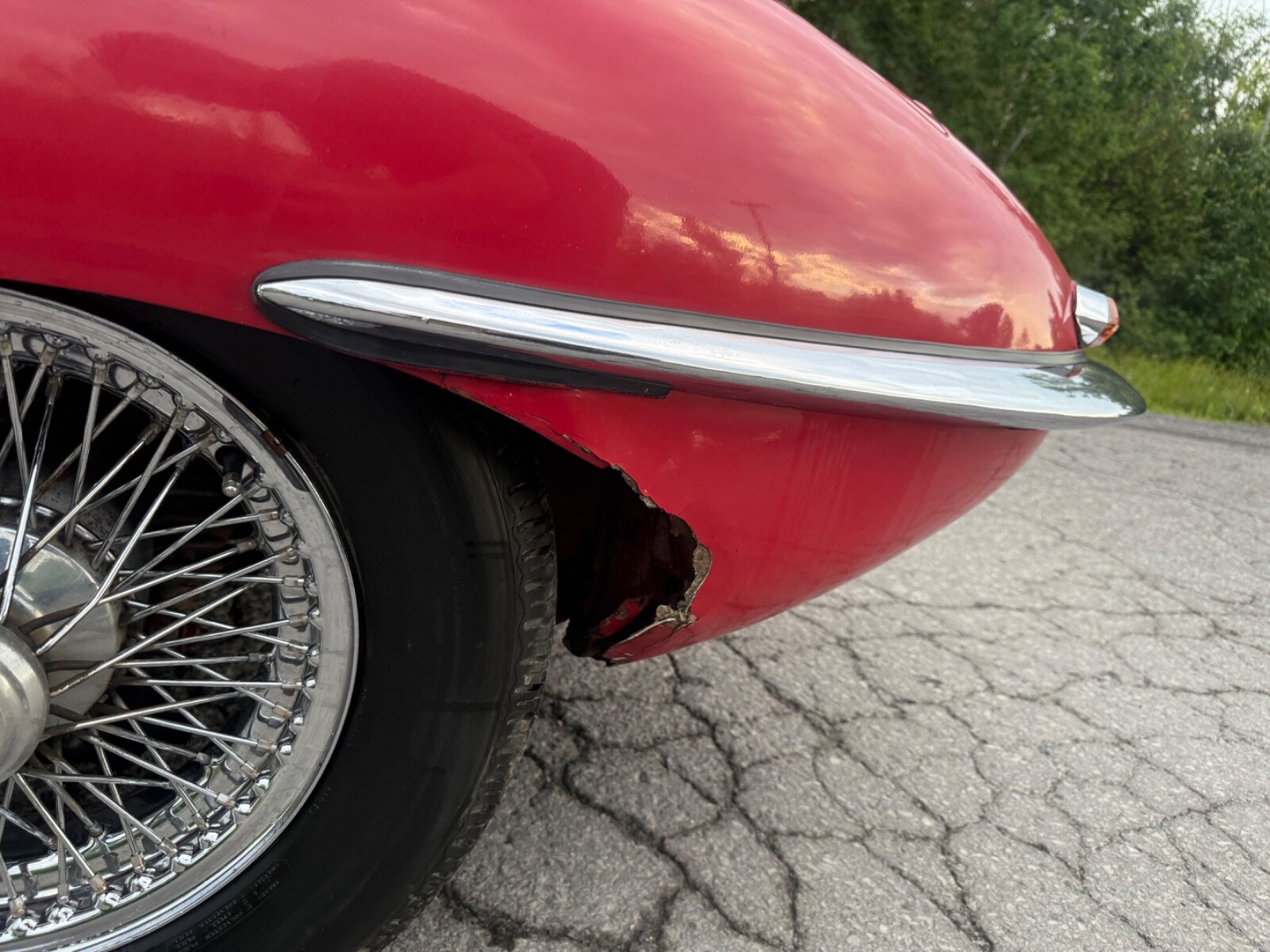Jaguar-E-Type-1962-6