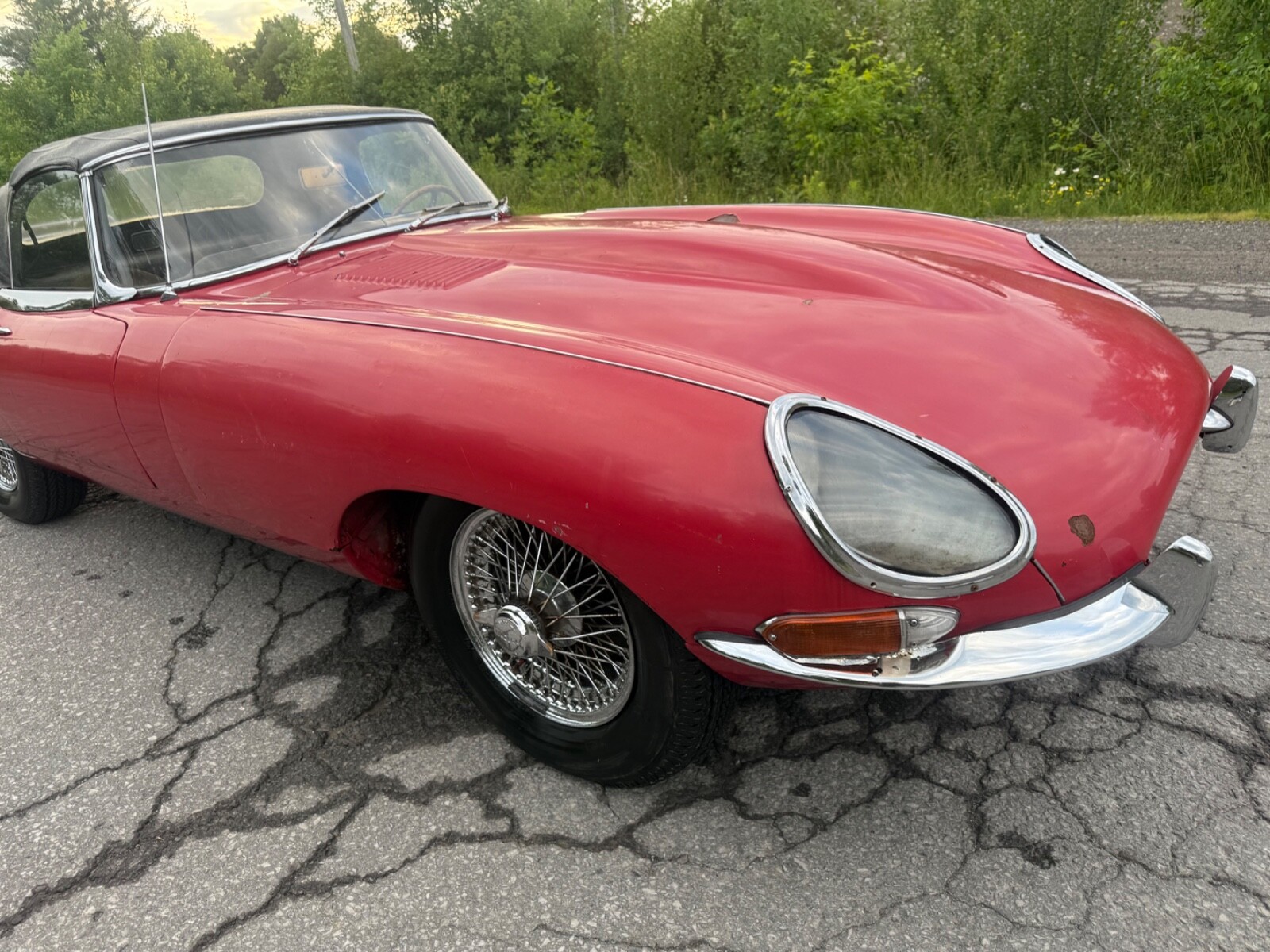 Jaguar-E-Type-1962-7