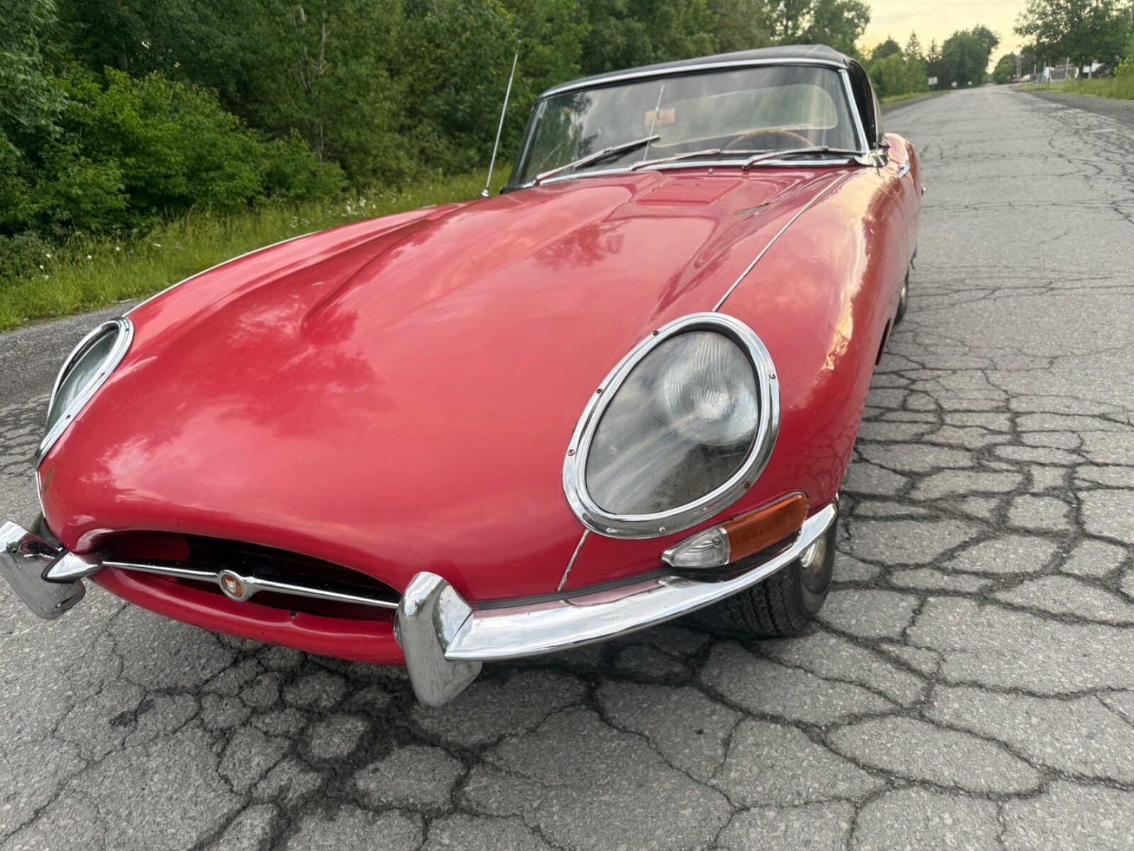 Jaguar-E-Type-1962-8