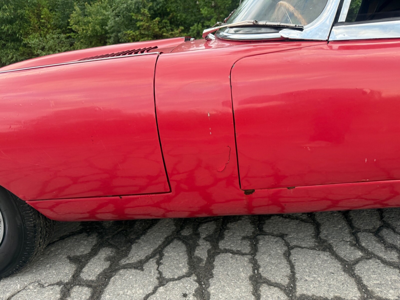 Jaguar-E-Type-1962-9