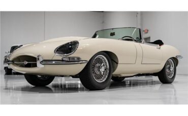 Jaguar-E-Type-1963-Roadster-13