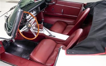 Jaguar-E-Type-1963-Roadster-17