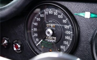 Jaguar-E-Type-1963-Roadster-18