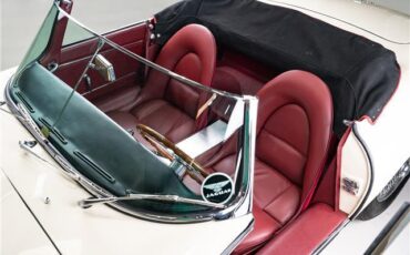 Jaguar-E-Type-1963-Roadster-19