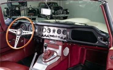 Jaguar-E-Type-1963-Roadster-20