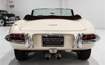 Jaguar-E-Type-1963-Roadster-7