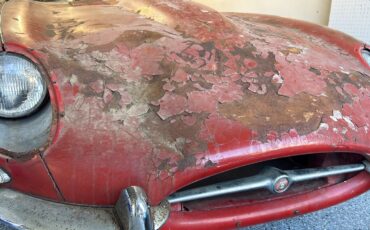 Jaguar-E-Type-1964-Convertible-16
