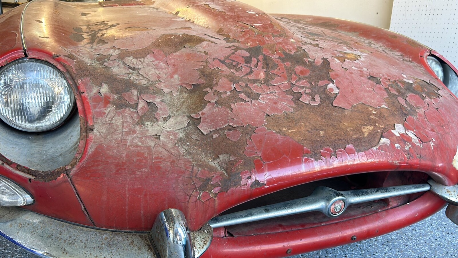 Jaguar-E-Type-1964-Convertible-16
