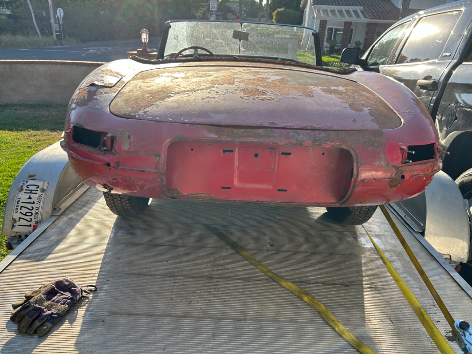 Jaguar-E-Type-1964-Convertible-3