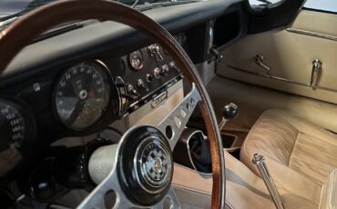 Jaguar-E-Type-1964-Convertible-4
