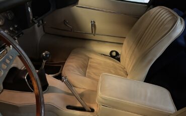 Jaguar-E-Type-1964-Convertible-6